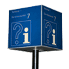 Knowledgebase
