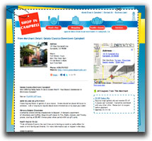 ShopInCampbell.com